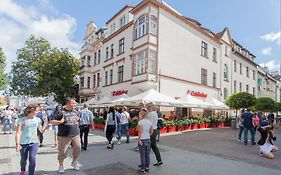 Blis Sopot